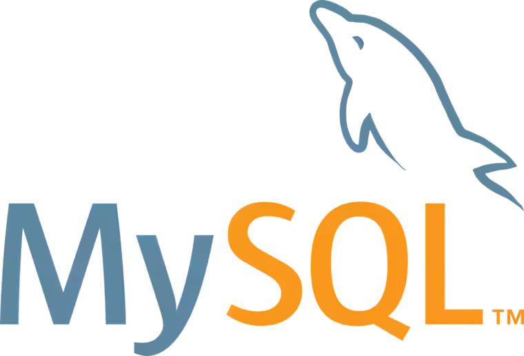 MySQL