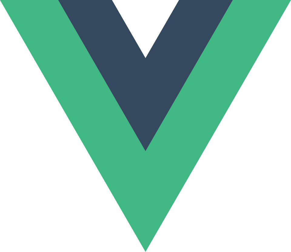Vue