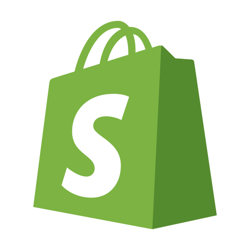 Shopify Plus