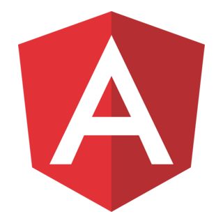Angular