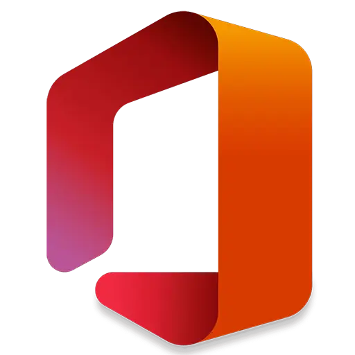 MS 365